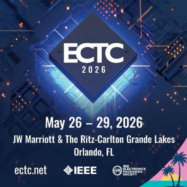 ECTC