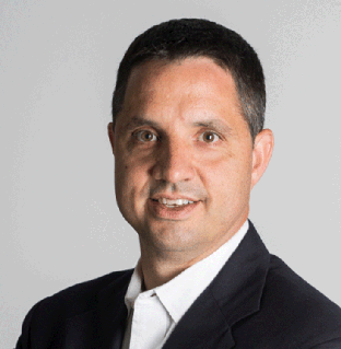 ReElement Technologies Corp. CEO Mark Jensen氏